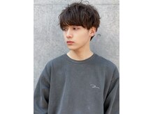 ポーチバイハニー オモテサンドウ(PORCH by HONEY omotesando)