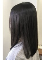 ラズープリット&nbsp;これだったら、朝楽だわー。