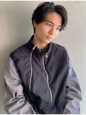 『 ニュアンスメンズスタイル 』 ECOO