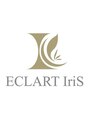 エクラート イーリス 高田馬場店(ECLART IriS)/ECLART　IriS　高田馬場店