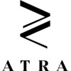 アトラ(ATRA)のお店ロゴ