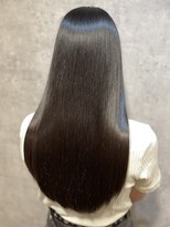 ノア 北浦和店(Noa)&nbsp;Noa自慢の【髪質改善】酸熱トリートメント♪サブリミック/北浦和