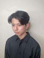 マーレ 山口湯田店(MARE)&nbsp;リバースセンターパート