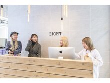 クレジットカードは使えますか？【北谷/沖縄/美浜/ダブルカラー/ブリーチ/髪質改善/イルミナ/TOKIO】