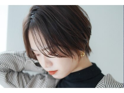 クラメールパリ 福岡(Kraemer Paris)の写真