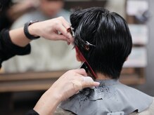 ヘアーサロン ココ(Coco)