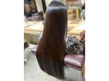 ロッソ 東川口店(Rosso)
