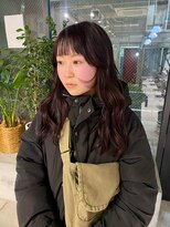 ダンボ(DUMBO)&nbsp;暖色カラー