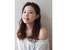 ルーツマーチン(ROOTSmartin)