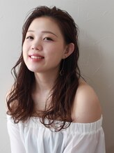 ルーツマーチン(ROOTSmartin)