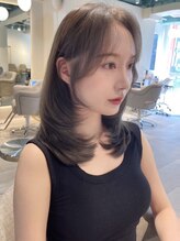 レイラバイアフロート 吉祥寺(Lila by afloat)