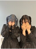 コロネツイン