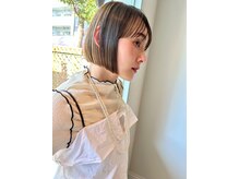 ドロワ(droit)