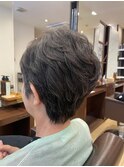 ririスタイル