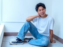 プラザサロン 五井店