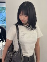 スペシウムバイアンバースデー(spacium by UNBIRTHDAY) Boblayer / ヤノミユウ