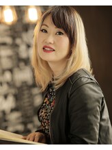 イチゴ 森下店(ICHGO)&nbsp;AI 