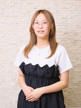 アクセスムーン 東海店(Access Moon) 植田 來実