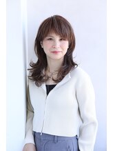 キッカ 津田沼 奏の杜店(CHICCA) ウルフレイヤー