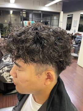 ジョイボックス(JOYBOX) ツイストスパイラル