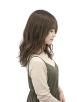 イワッシュ 天王町駅店(IwAsh)&nbsp;#髪質改善#縮毛矯正#学割U24#天王町駅