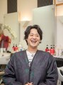 634 HAIR DESIGN【4月1日 NEW OPEN(予定)】 翔
