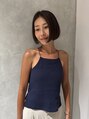 リスタバイネオリーブ 浅草(Re:sta by neolive)&nbsp;ショートスタイル等迷っている方、ぜひご相談ください！