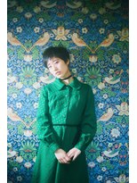 ザップ(ZAP)&nbsp;ボブレイヤー