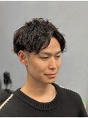 ラフスパイラル
