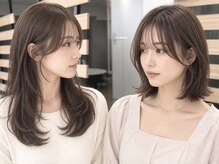 オリ 仙台(Oli)