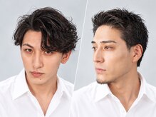 ヒロギンザ 五反田店(HIRO GINZA)