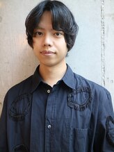 ダヴィン 中目黒(DaVin)&nbsp;杉山 英一