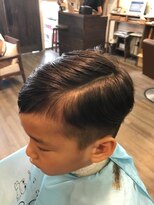 ケアルタイム(Curel time) アメリカンクラッシック