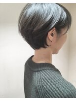 ボルジェ(Bolge)&nbsp;大人ヘルシーショート