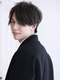 スパリブール(Spalibur)の写真/HOT PEPPER Beauty AWARD BEST SALON 2025 注目サロン☆ #仕事帰りOK#当日OK#ドライカット¥3,380(S・B別)