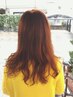 【美髪☆】潤いスペシャルコース  ￥20130→￥18830