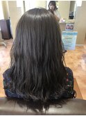 ダークブルージュ