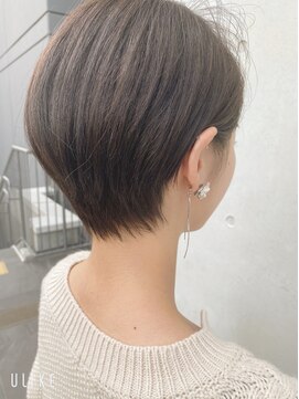 アテナ アヴェダ(ATENA AVEDA) (ATENA AVEDA ) 9/14 桜町熊本　グランドオープン