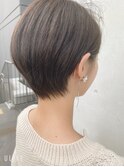 (ATENA AVEDA ) 9/14 桜町熊本 グランドオープン