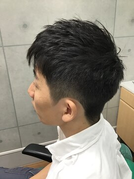 キヌガサ(KINUGASA) ナチュラルスタイル