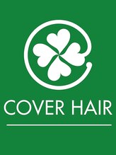 カバーヘアアンドスパ ブリス 浦和西口店(COVER HAIR & SPA bliss) COVER'S BASIC