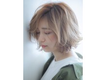 美容室ノノカ(nonoka)