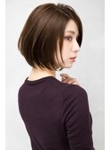 艶々色っぽショート