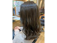 レイ 万博記念公園店(Ray)