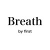 ブレスバイファースト 富谷店(Breath by first)のお店ロゴ