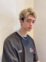 ツーダブルバイフィフス 茶屋町店(WW.. by fifth)&nbsp;d26【Wdot../梅田/JR大阪/茶屋町/中崎町】