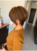 【ApseeHair】