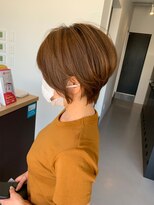 アプシー 明石店(Apsee)&nbsp;【ApseeHair】