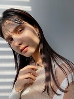 オーダー(OORDER)&nbsp;：：：WET LONG：：：