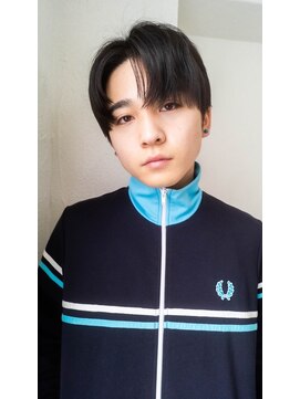 & 高円寺店 【2022年新作スタイル】&高円寺店